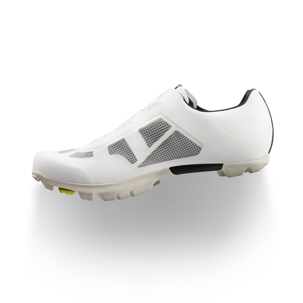 Zapatillas    FIZIK vento proxy mtb