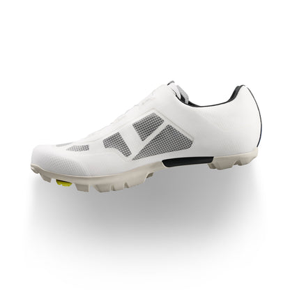 Zapatillas    FIZIK vento proxy mtb