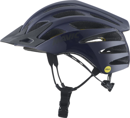 Casco MAVIC SYNCRO SL MIPS