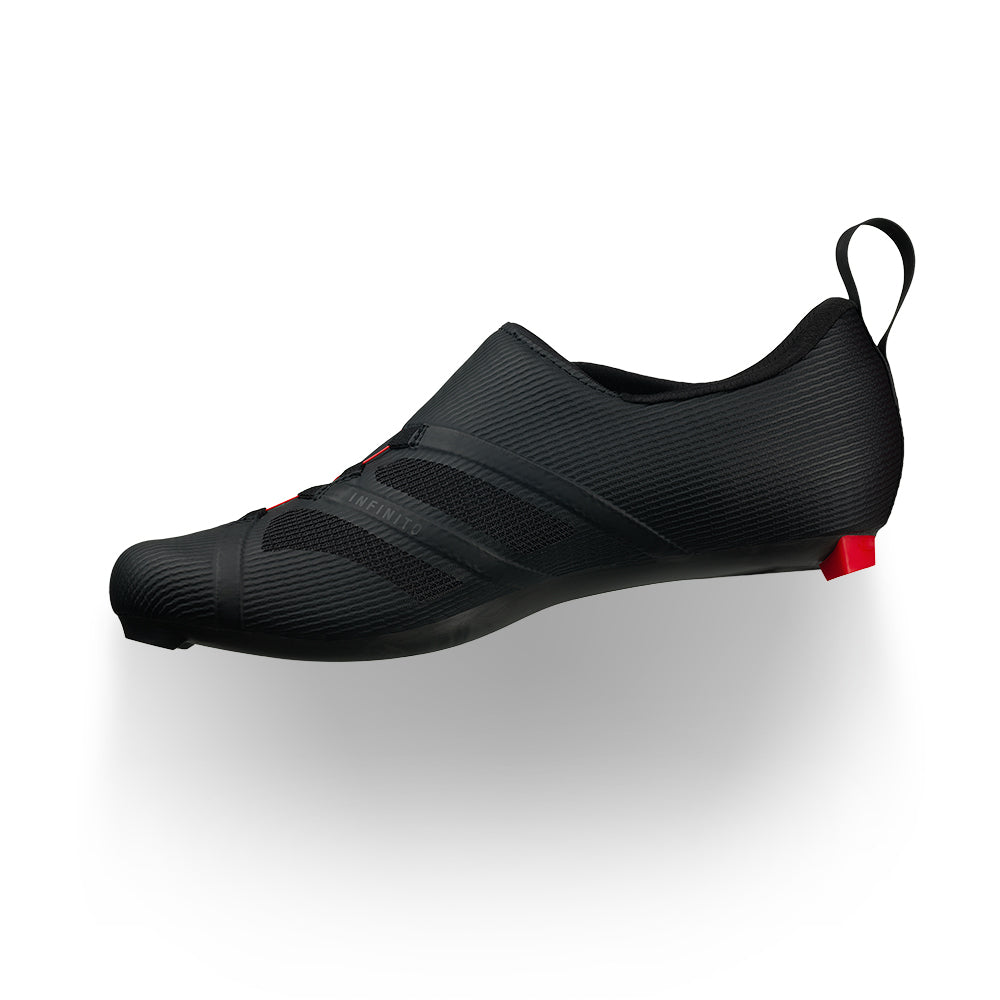Zapatilla FIZIK transiro R3 infinito ruta