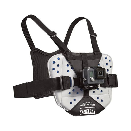 Protector sternum camelbak