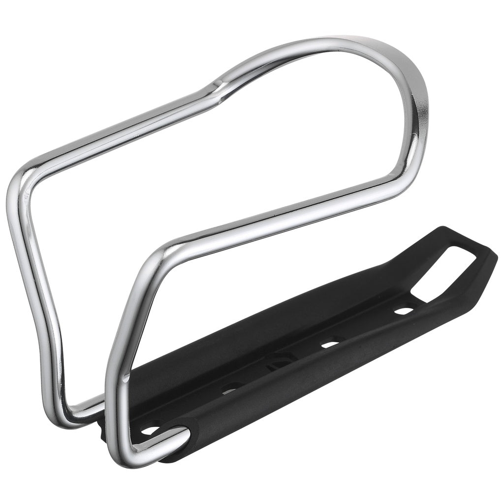 Porta ánfora  syncros comp 3.0