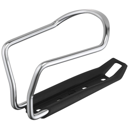 Porta ánfora  syncros comp 3.0