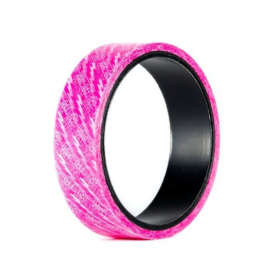 Cinta para aro tubeless Muc off