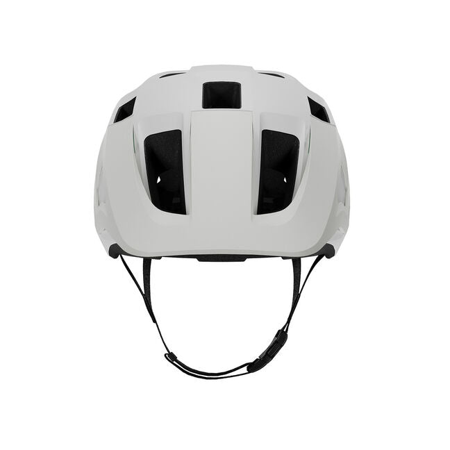 Casco Lazer Finch KC blanco mate