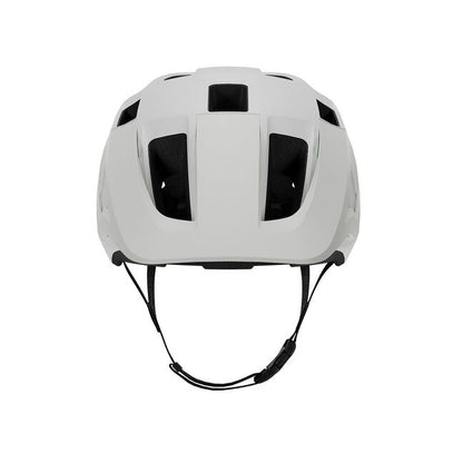 Casco Lazer Finch KC blanco mate