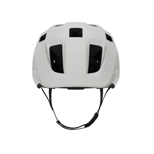 Casco Lazer Finch KC blanco mate