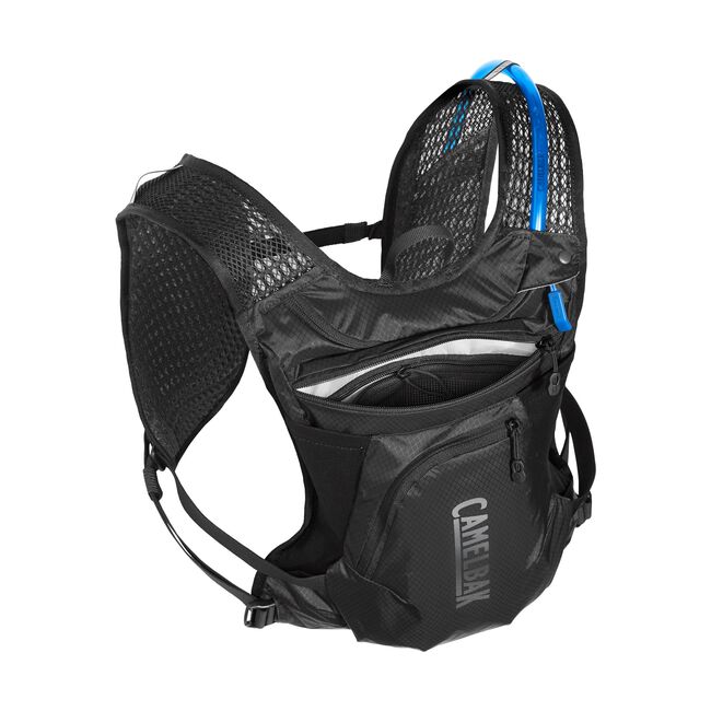 Mochila / chaleco 1.5ltrs Camelbak Chase