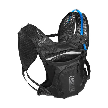 Mochila / chaleco 1.5ltrs Camelbak Chase