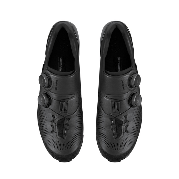 Zapatilla shimano mtb rx910