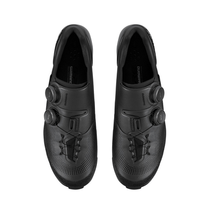 Zapatilla shimano mtb rx910