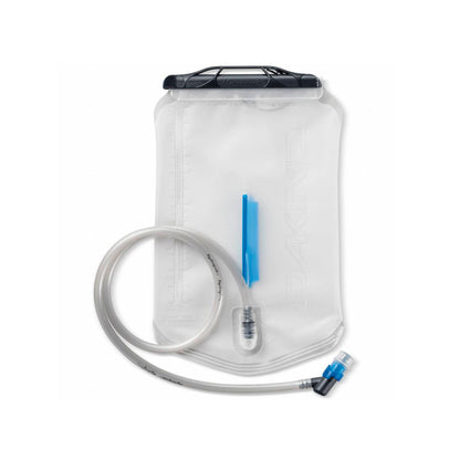 Bolsa de hidratación DAKINE 3litros para mochila