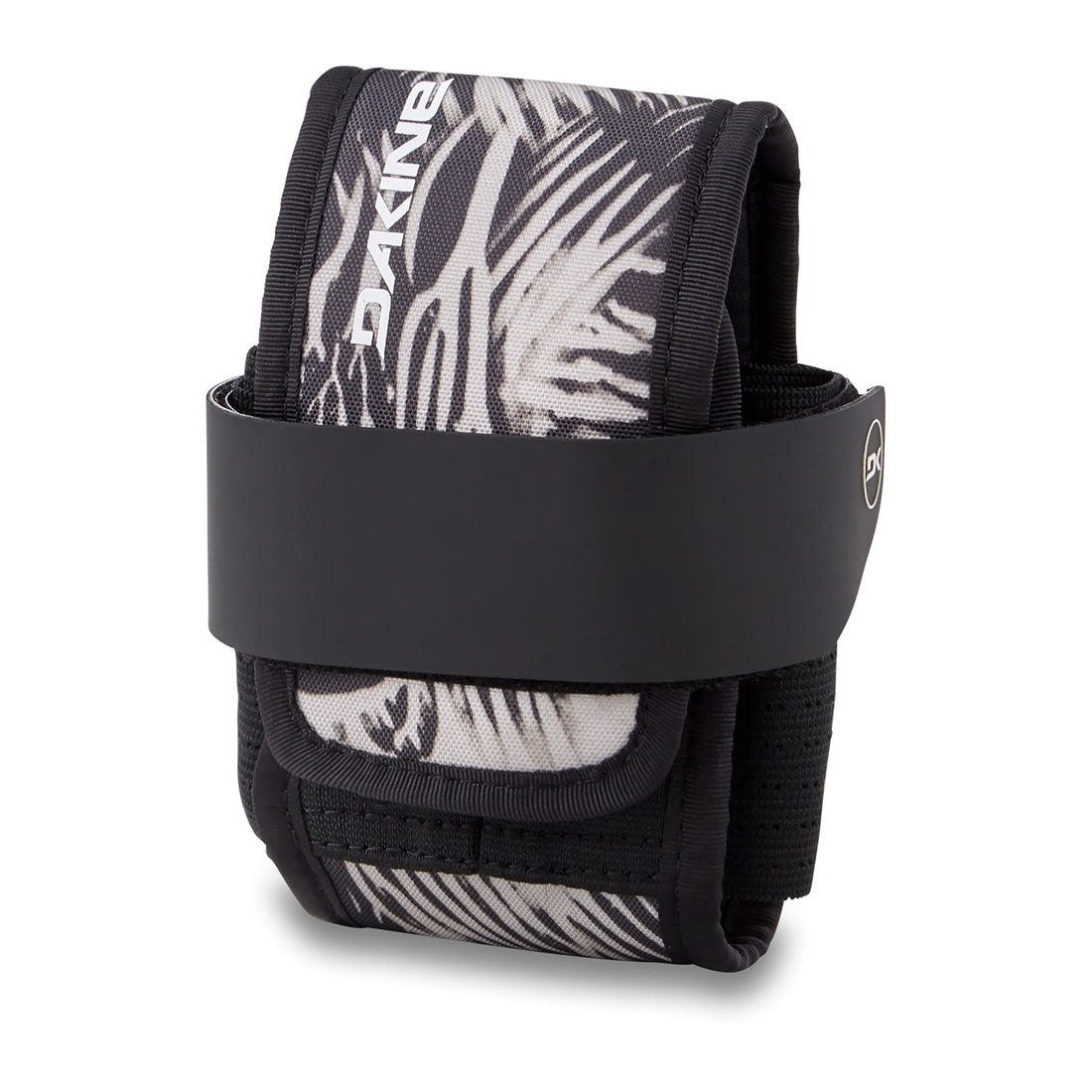 Bolsa de herramientas DAKINE gripper