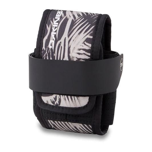 Bolsa de herramientas DAKINE gripper