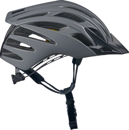 Casco MAVIC SYNCRO SL MIPS gris