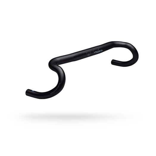 Manubrio PRO discover 31.8x440mm sweep 20dr