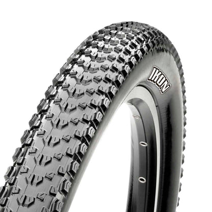 Llanta mtb TR ikon 26 x 2.20