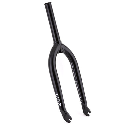 Tijera bmx r-20 CULT SECT V4 28mm