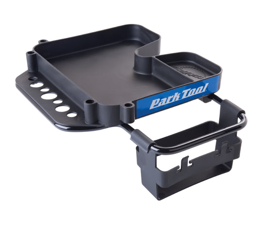 PARKTOOL base de herramientas para stand de trabajo 106