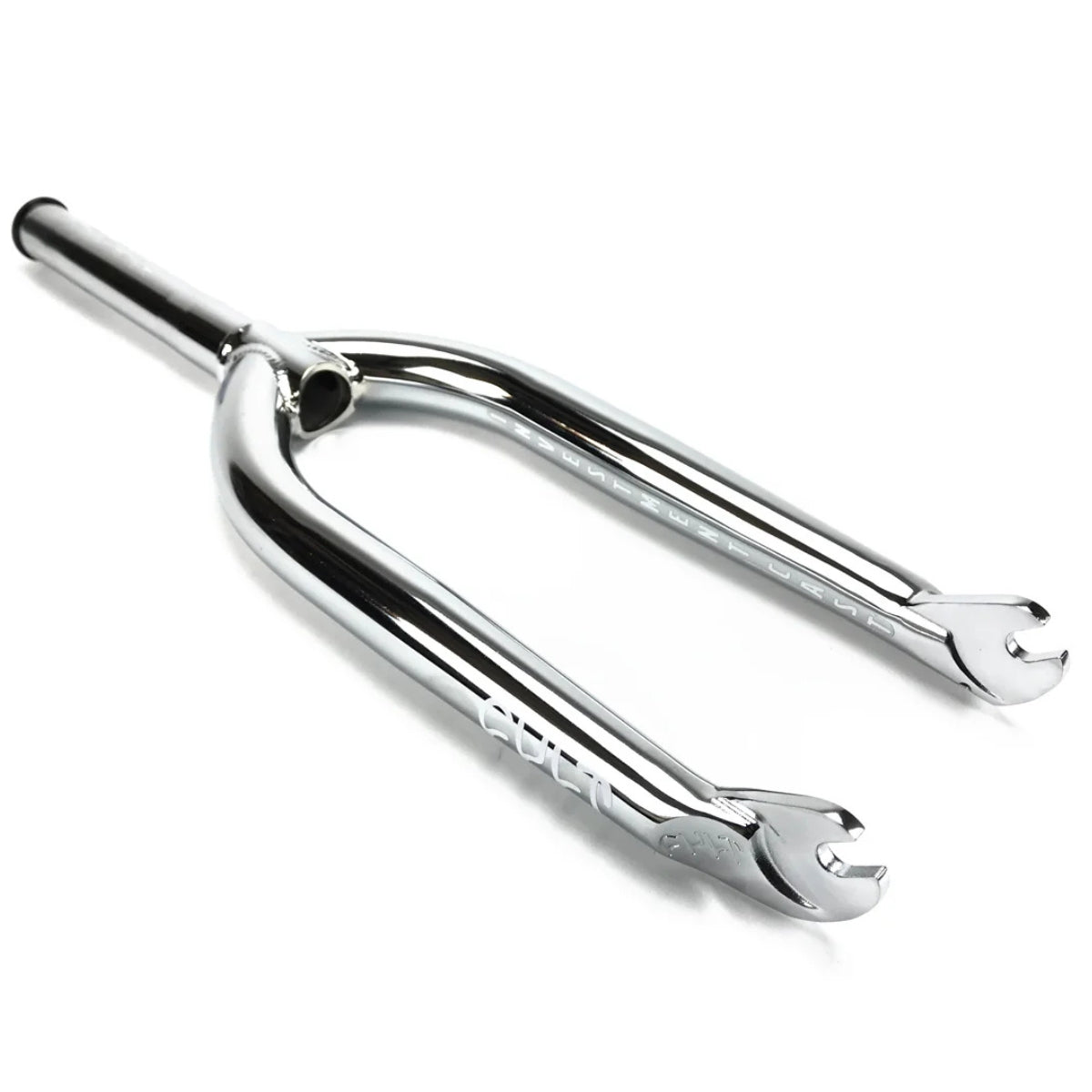 Tijera bmx r-20 CULT SECT V4 18mm