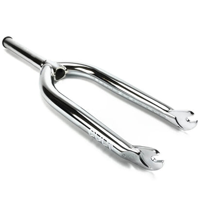 Tijera bmx r-20 CULT SECT V4 18mm