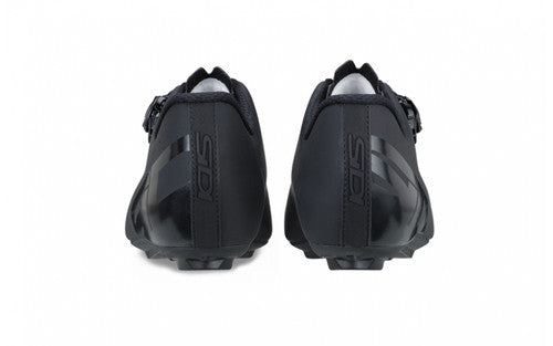 Zapatilla SIDI FAST 2 RUTA