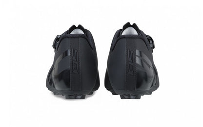 Zapatilla SIDI FAST 2 RUTA