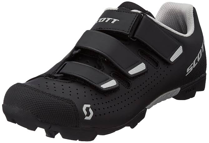 Zapatilla Scott mtb comp es