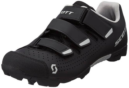 Zapatilla Scott mtb comp es