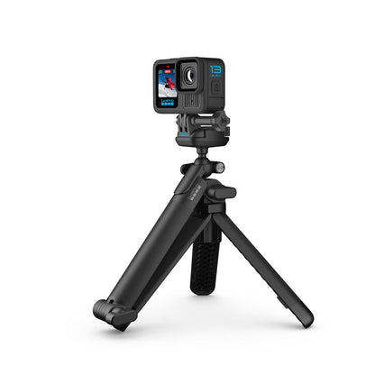 Bastón GOPRO y tripié 2.0
