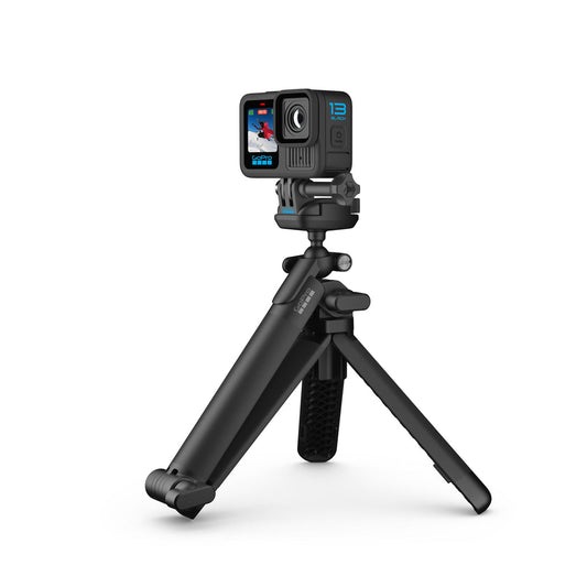 Bastón GOPRO y tripié 2.0