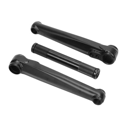 Palancas CULT hawk V2 22mm 165mm