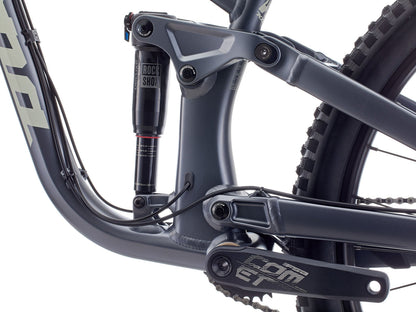 Bicicleta  KONA PROCES 153 G3 R29 / mullet 1x10 doble suspensión