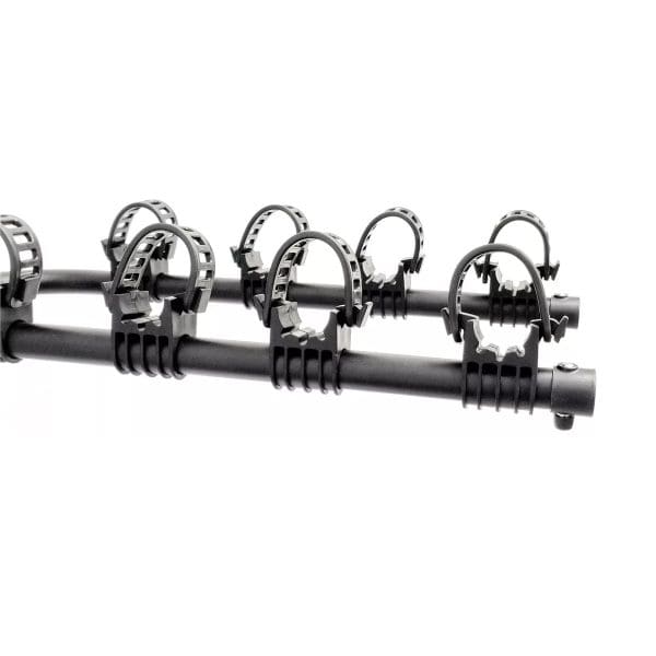 Rack de tirón Quattro spot L4