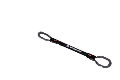 Barra SWAGMAN para adaptar bici al rack