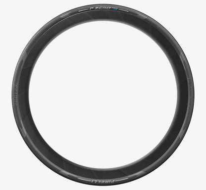 Llanta ruta TR Pirelli P Zero Race 4s  700x28