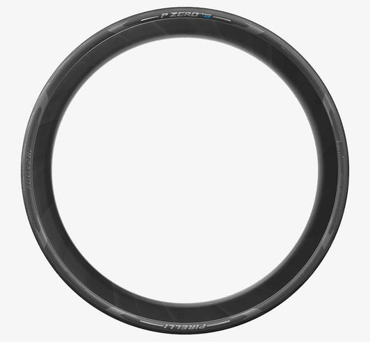 Llanta ruta TR Pirelli P Zero Race 4s  700x28