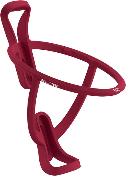 Porta ánfora elite T-race