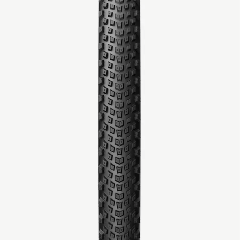 Llanta mtb TR Pirelli scorpion sport XC H 29x2.20