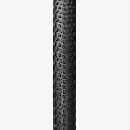 Llanta mtb TR Pirelli scorpion sport XC H 29x2.20