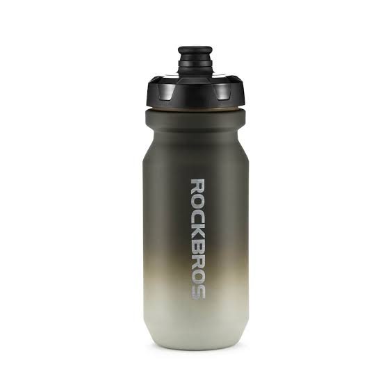 Ánfora térmica Rockbros 620mL