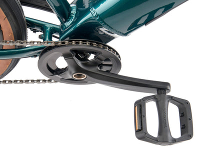 Bicicleta  KONA ROVE HD asistencia electrica r27.5 C 1x8