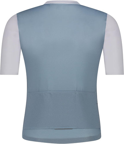 Jersey SHIMANO manga corta Aerolite Aria
