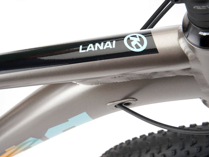 Bicicleta  KONA LANAI r27.5 2x8