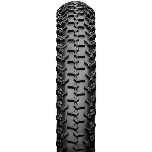 Llanta mtb Hutchinson PYTHON 3 racing lab 29x2.40 TR
