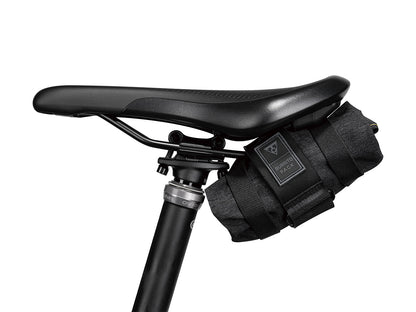 Bolsa Topeak burrito