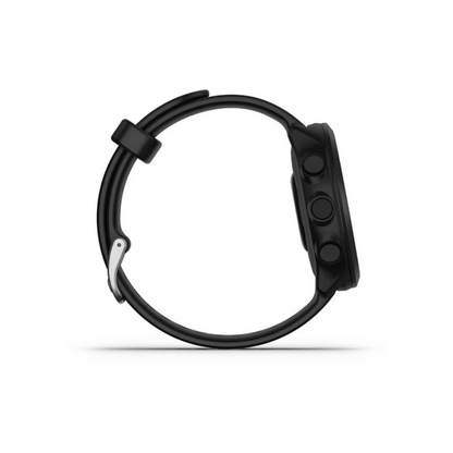 Reloj inteligente Garmin forerunner 55