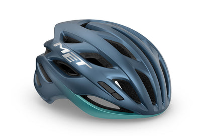 Casco MET estro MIPS