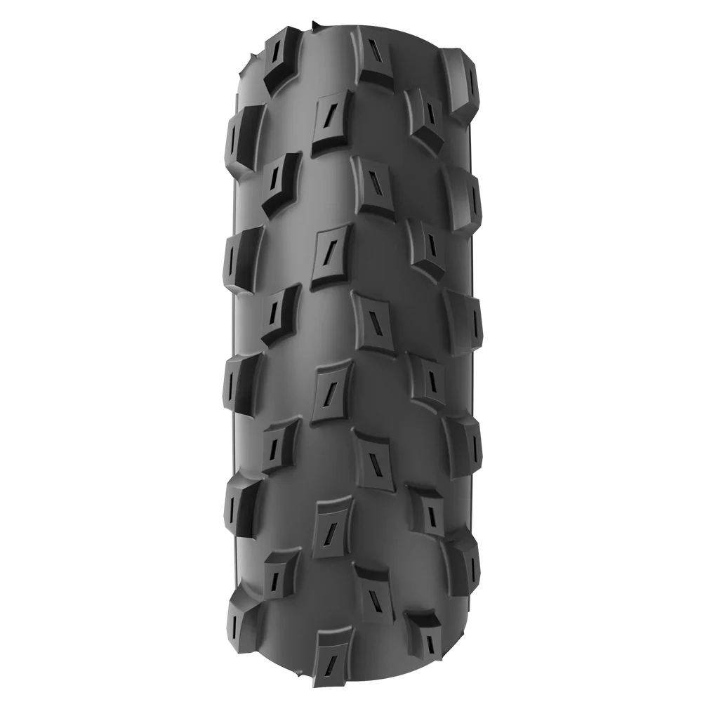 LLANTA VITTORIA BARZO G2.0 XC TLR 29x2.35 TR