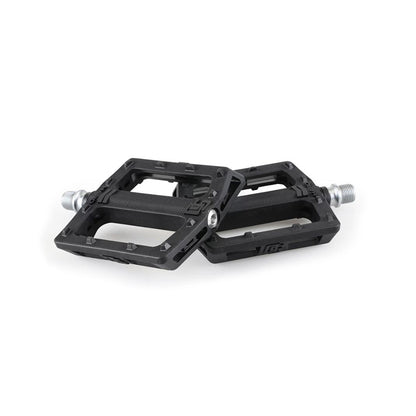 Pedales HARO SD Dennis Enarson 9/16